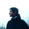 Imad Uddin