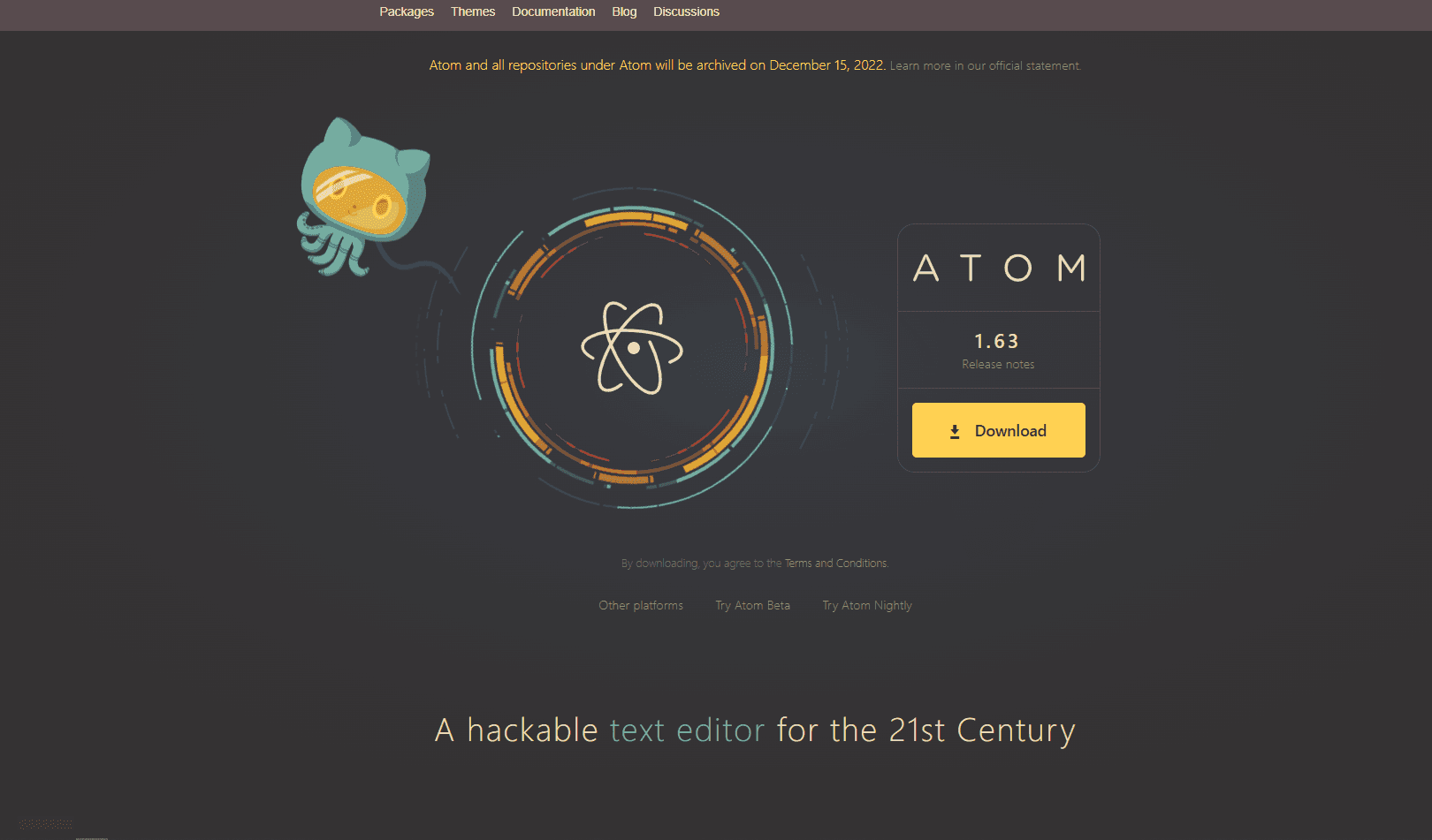 Atom