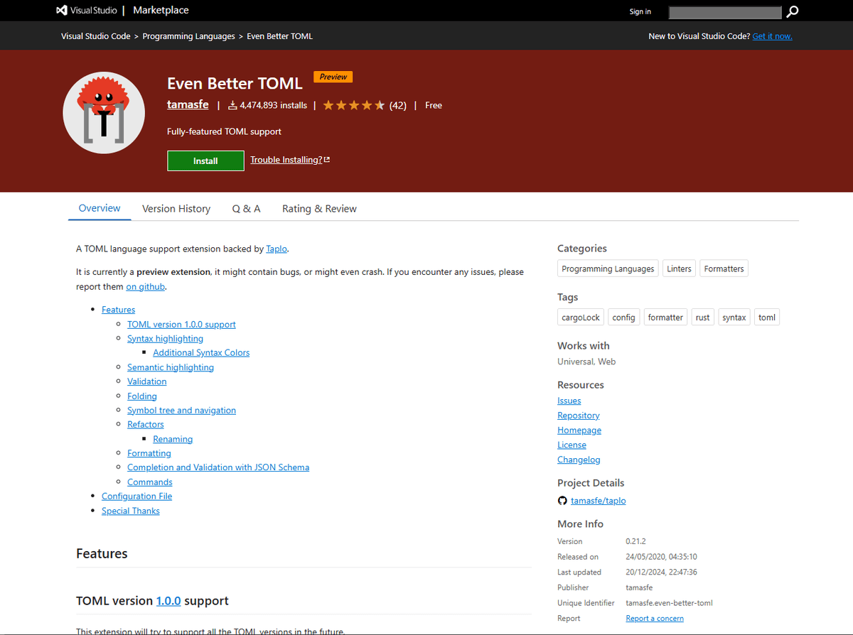 7 Best YAML Extensions for VS Code in 2026 (Tested & Ranked)