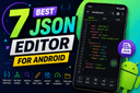 9 Best Free JSON Editors for Windows in 2026 (Ranked & Reviewed)