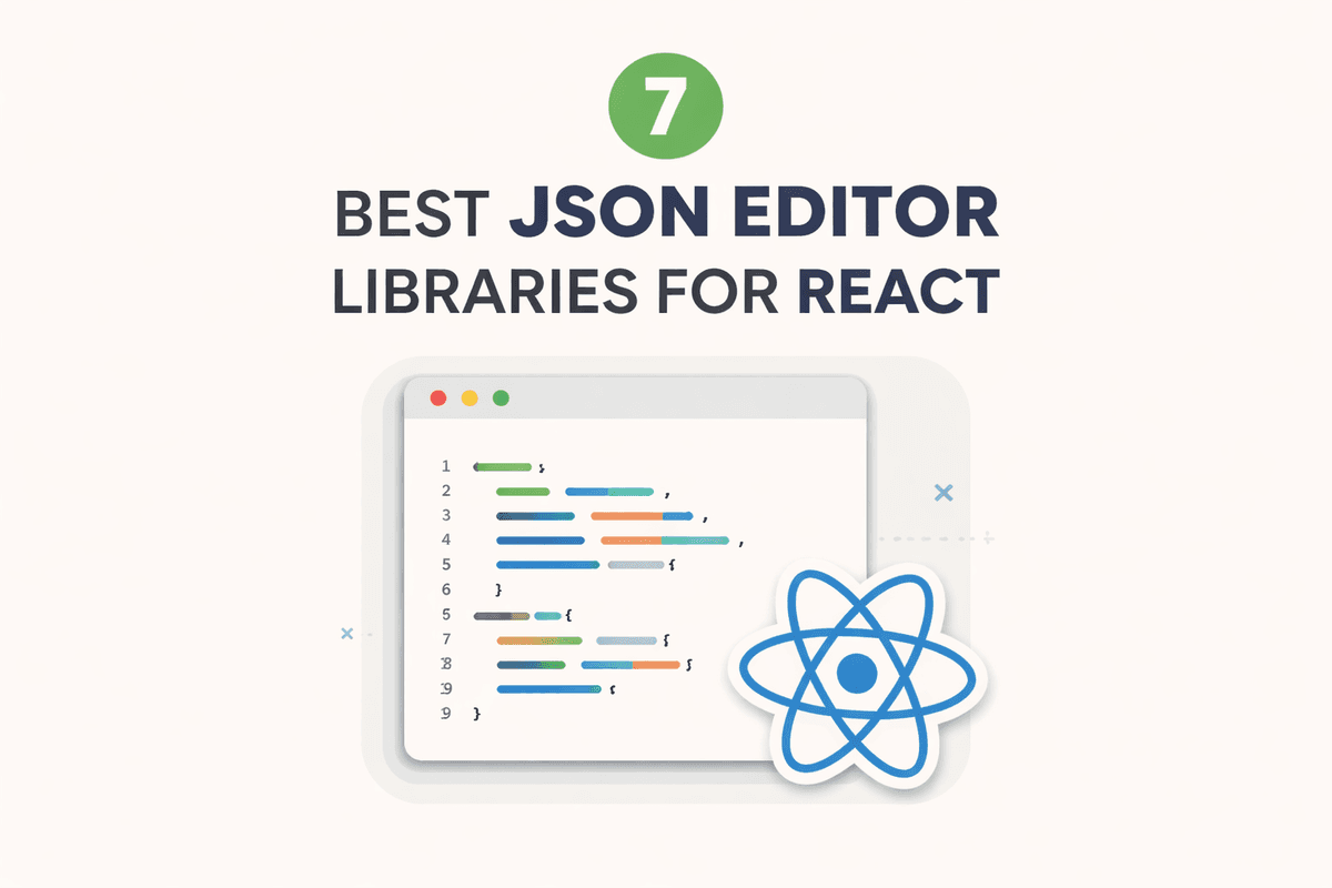 4 Best JSON Plugins for Notepad++ in 2026 (Setup & Comparison)