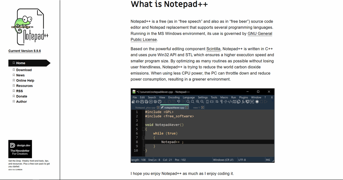 10 Best Markdown Editors for Windows in 2026 (Free & Paid)