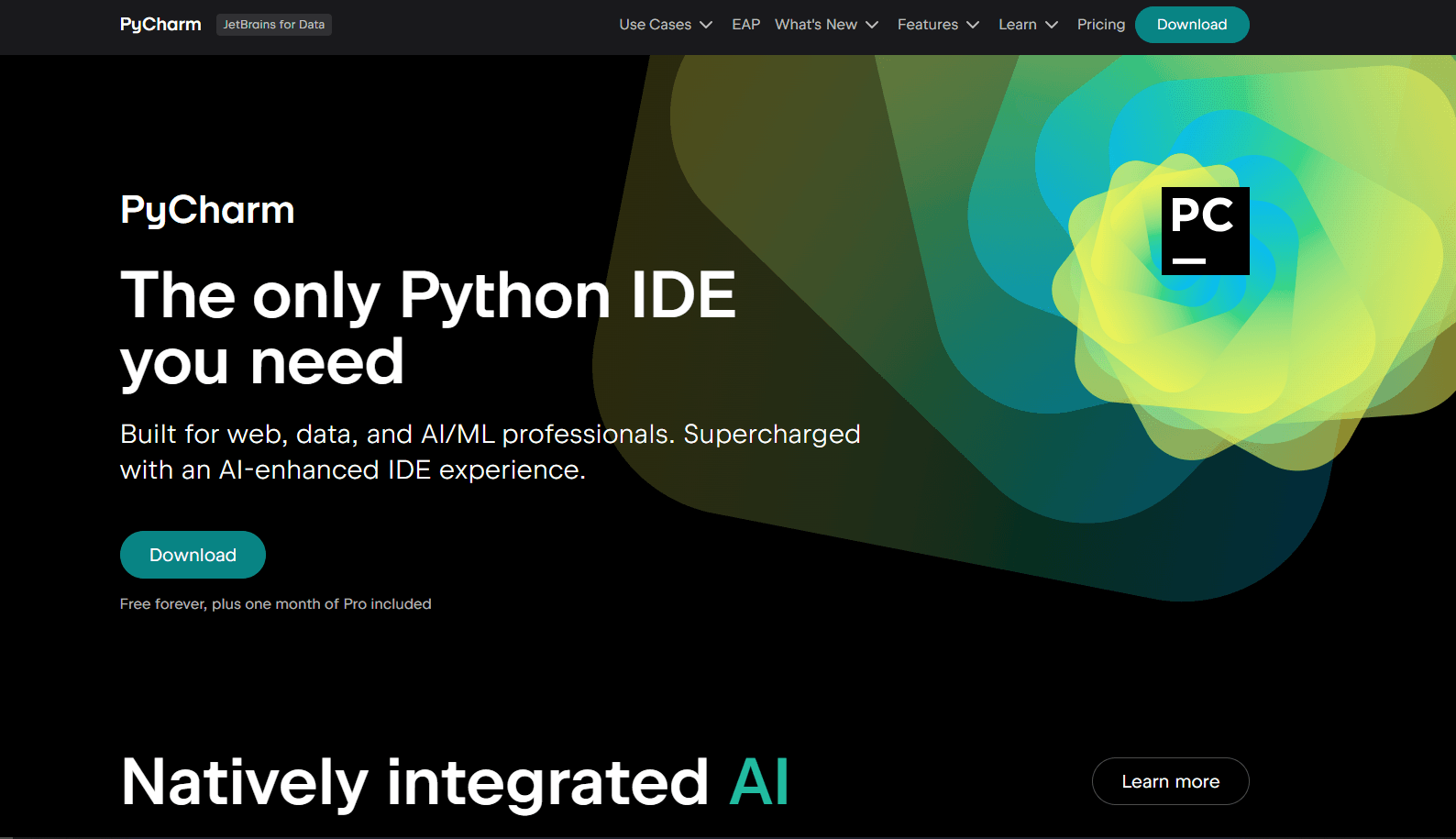 IntelliJ IDEA