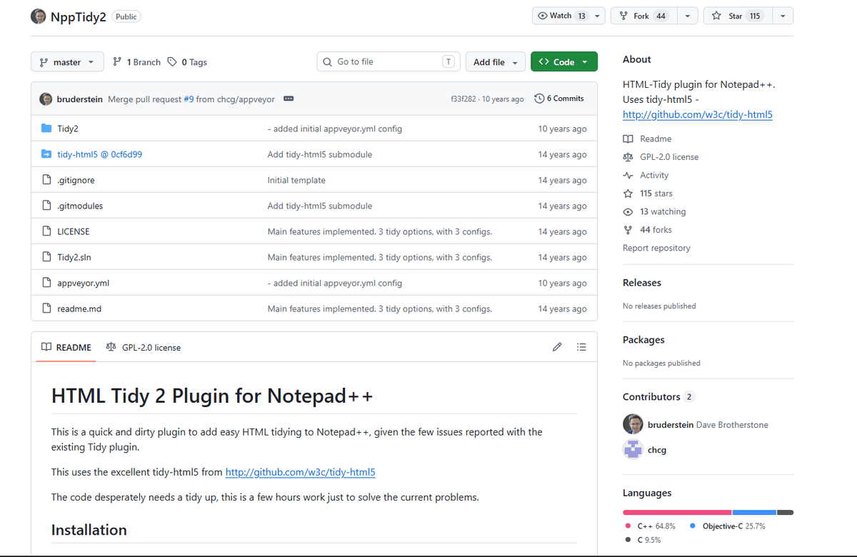 5 Best XML Plugins for Notepad++ in 2026 (Tested & Ranked)