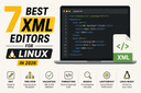 5 Best XML Plugins for Notepad++ in 2026 (Tested & Ranked)