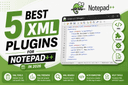 Xml Plugin 9 Best XML Editors for Windows in 2026 (Free & Tested)