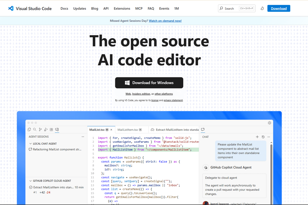8 Best YAML Editors for Linux in 2026 (GUI & Terminal) | Merge JSON Files